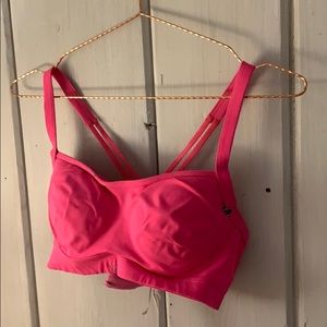 Victoria’s Secret Sports Bra